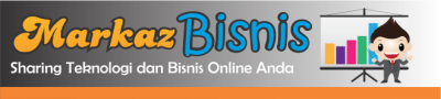 Markaz Bisnis