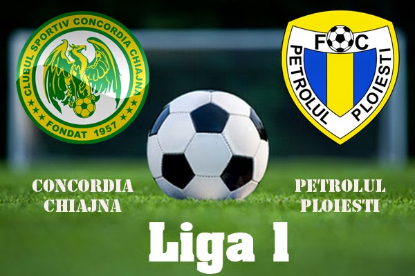 фарул (футбольный клуб). Vllaznia fc logo. фк фк петролул плоешти.