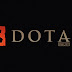 Dota 2 Update - June 11th, 2017