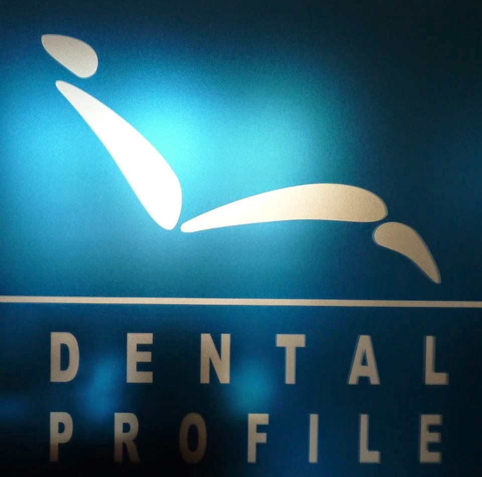 Dental Profile