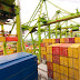 Competitiveness of South Asia’s Container Ports