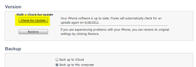 How To Jailbreak iOS 6 Beta & Install Cydia [Complete Guide]