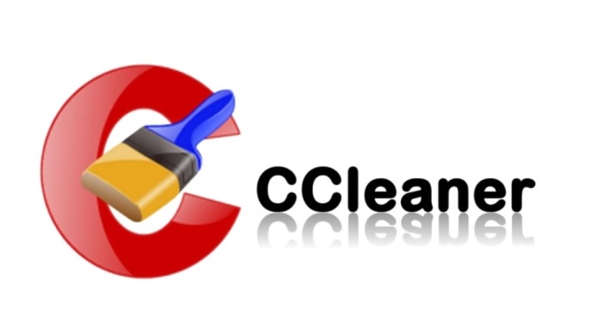 ccleaner professional plus crack indowebster ccleaner professional plus crack indowebster