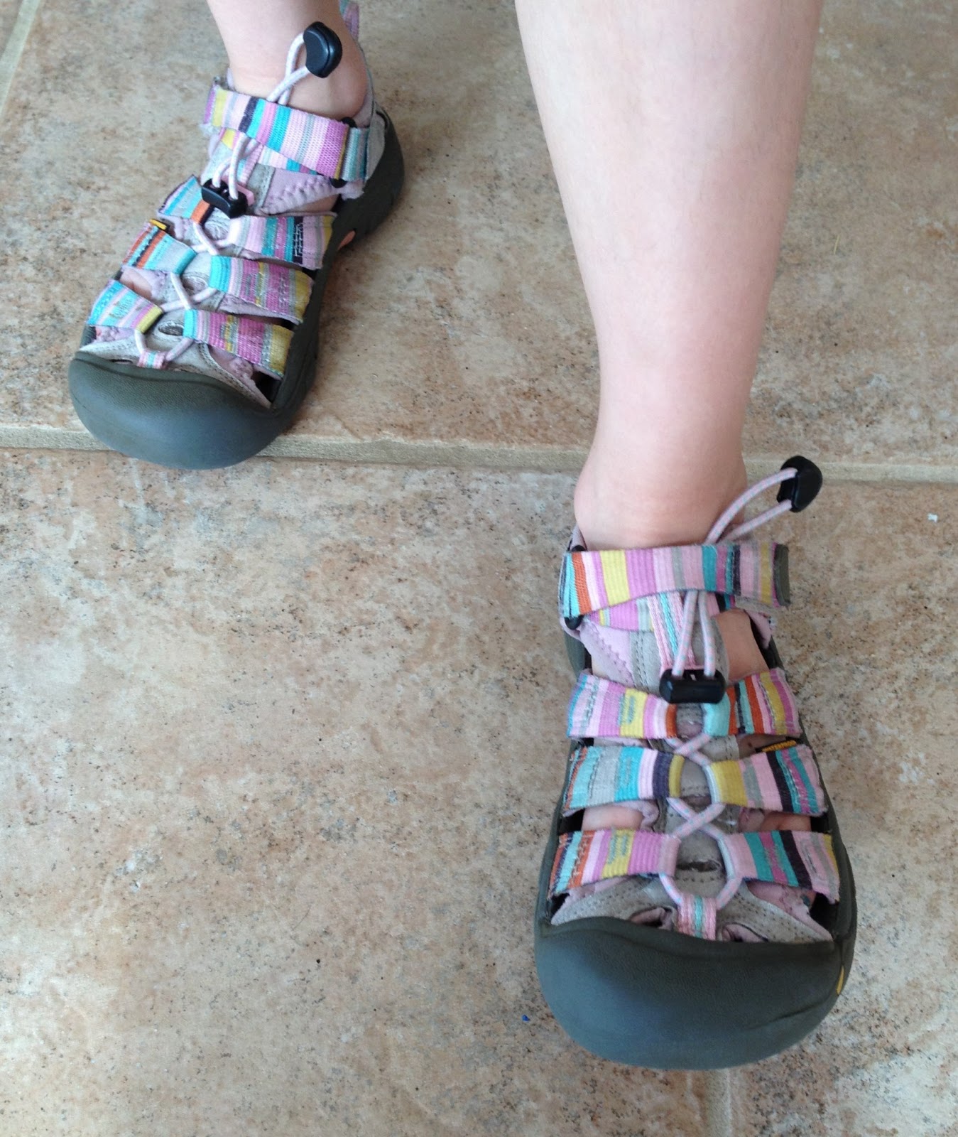 Dirt cheap name brand shoes Clearance