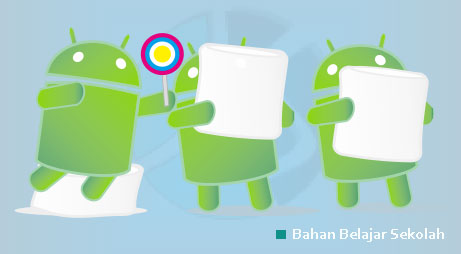 mengubah foto menjadi sktesa kapur mengubah foto menjadi sktesa kapur