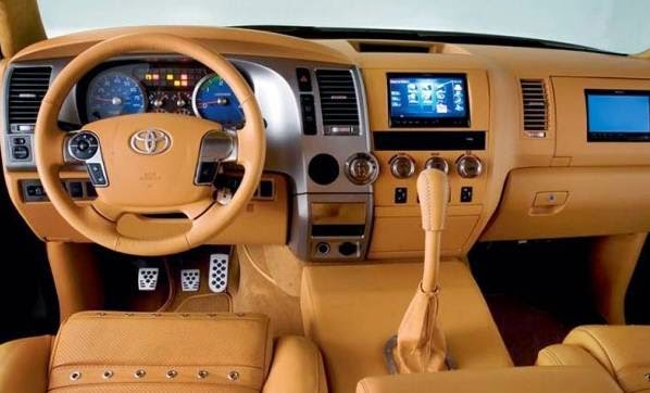 2015 Toyota Tundra Diesel Dually Uk 2015 Toyota Tundra Diesel Dually Uk
