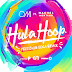 Hula Hoop | Omi Feat. Machel Montano | Trinidad & Tobag...