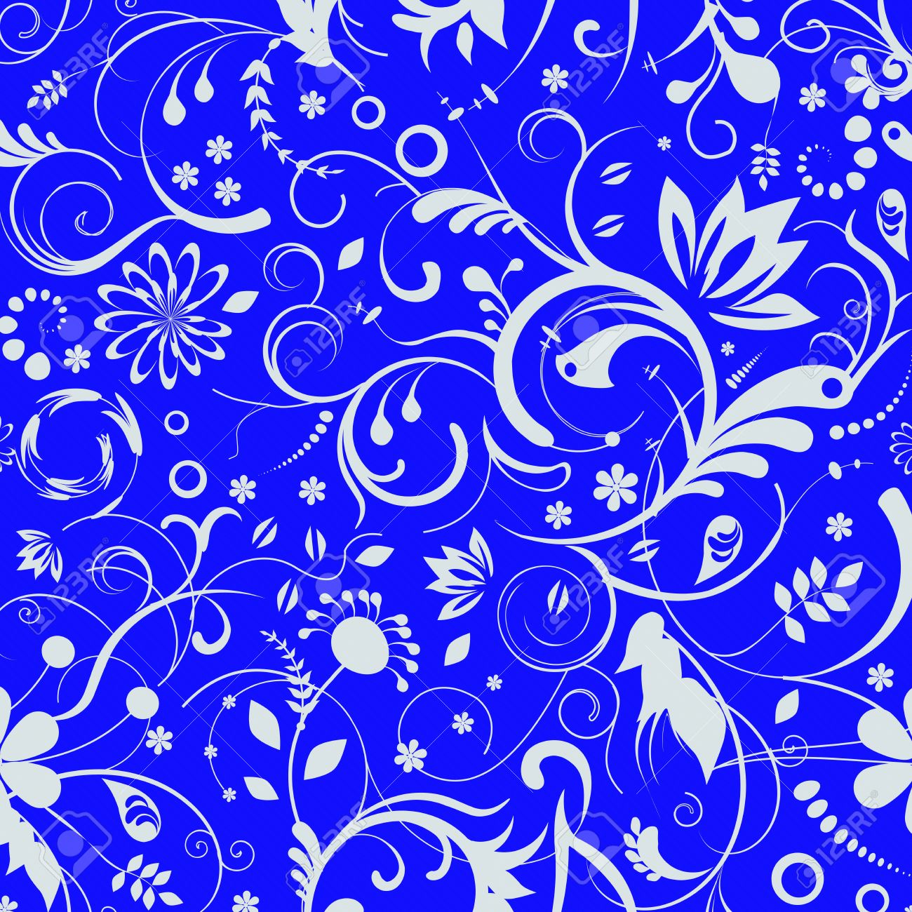 Assorted Batik Wallpapers - Aug - All Best Desktop Wallpapers