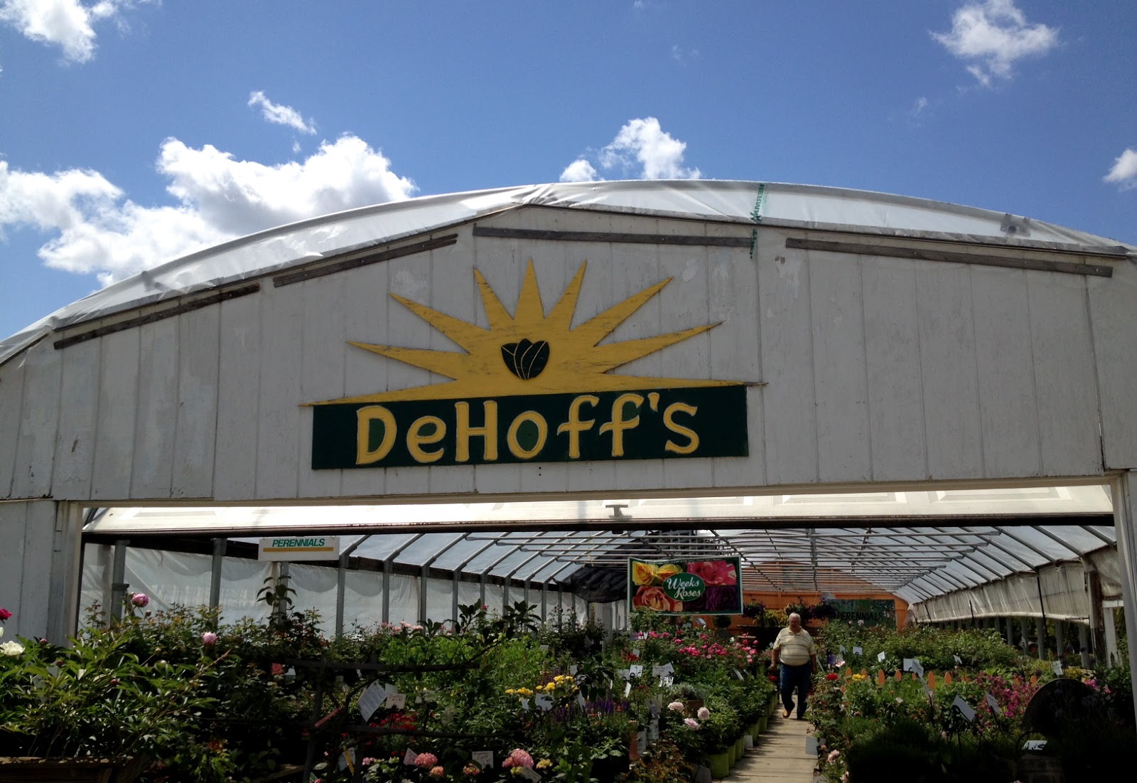 fairview place ABCs of Alliance