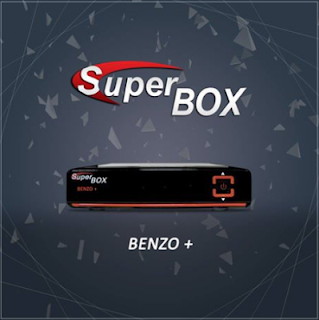 SUPERBOX ATUALIZAÇÃO SuperBox%2BBenzo%252B