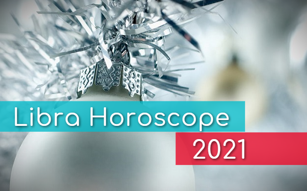 march 2021 libra horoscope susan miller