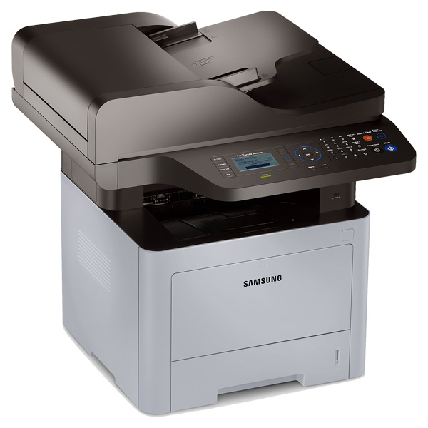 STAMPANTE SAMSUNG M2070 SCARICARE