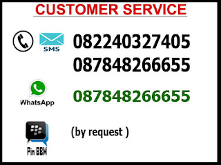 Customer-service.jpg