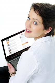 online recruitment online recruitment