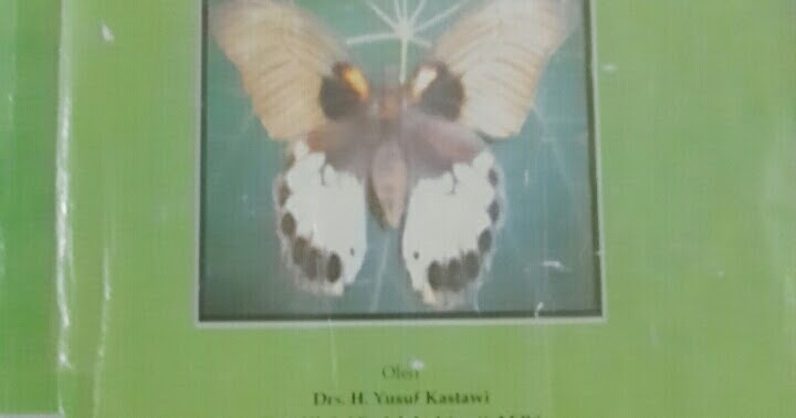 Resensi Buku Zoologi Avertebrata