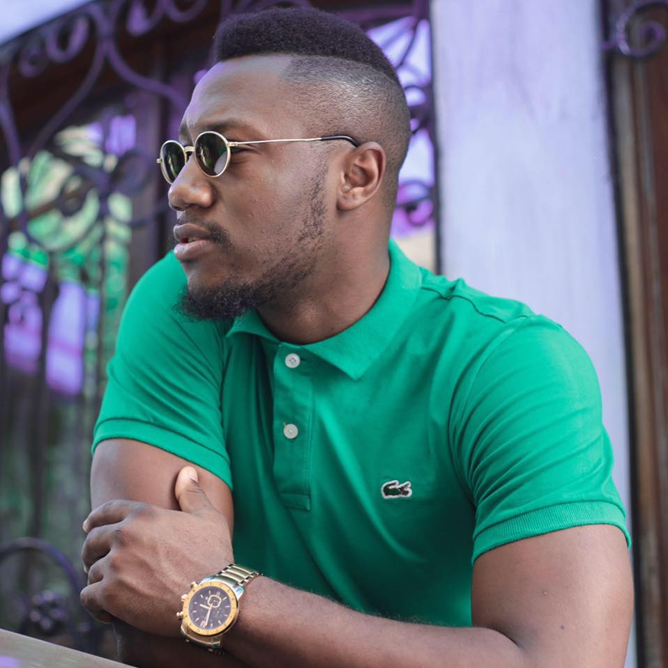 numerica ft ariel sheney