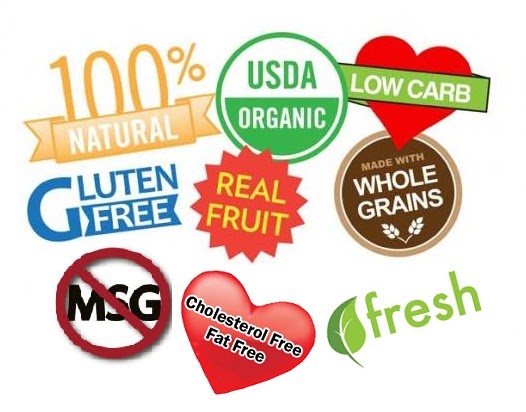 7-misleading-labels-on-food-products-vital-label