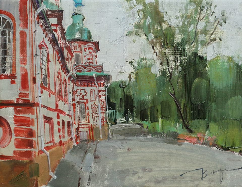 иркутск квартир художник. иркутск квартир художник. беседин иркутск художник зарисовки иркутска. михаил кузнецов художник ангарск. иркутск квартир художник.