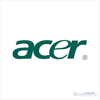 Acer Logo vector (.cdr)