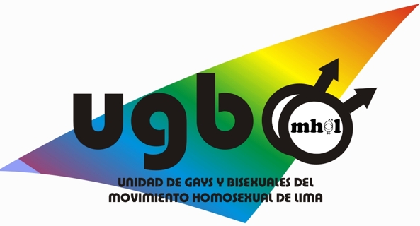 UGB - Gays del MHOL
