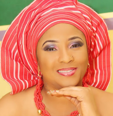 tope osoba toyota highland stolen