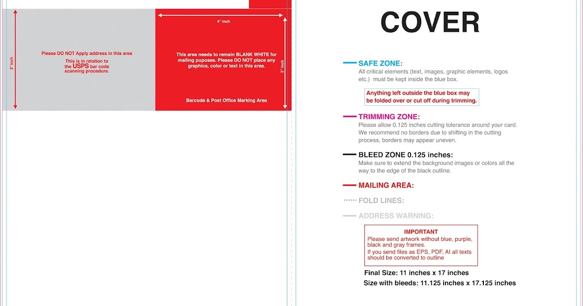 openoffice brochure template
