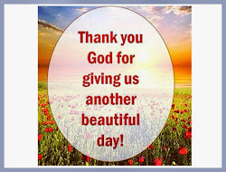 god thank quotes giving another christian inspirational