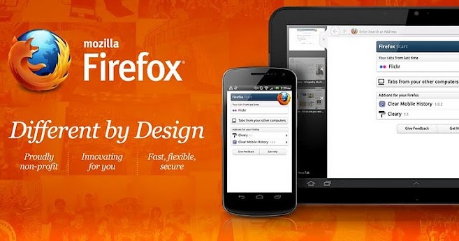 download mozilla firefox 8.0 apk for android