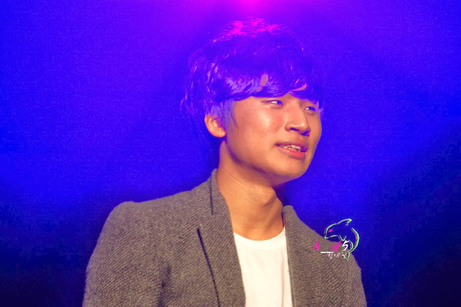http://2.bp.blogspot.com/-HT_30FOEdMk/TvMAk0BHjDI/AAAAAAAAPNc/VIYM-K6bBD4/s1600/Daesung_020.jpg