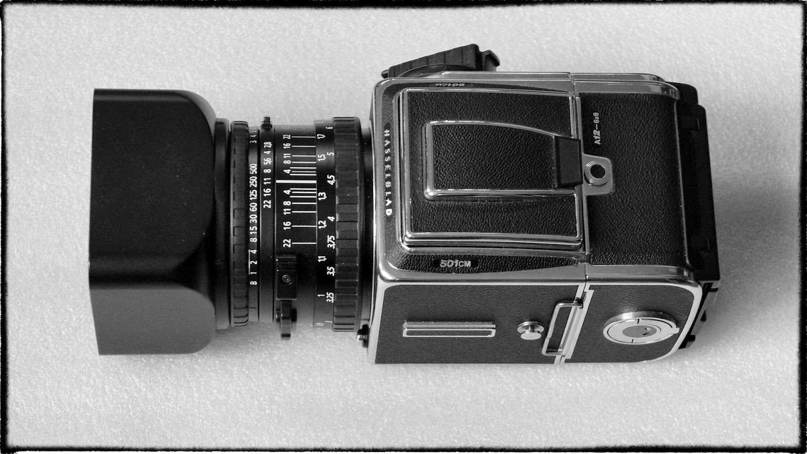 the visual science lab kirk tuck