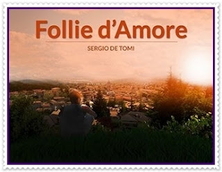 FOLLIE D'AMORE
