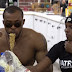 #BBNaija - Hahaha! Indomie Nigeria reacts to eviction of housemate, Eric from the Big Brother house - Hilarious Mehnnnn