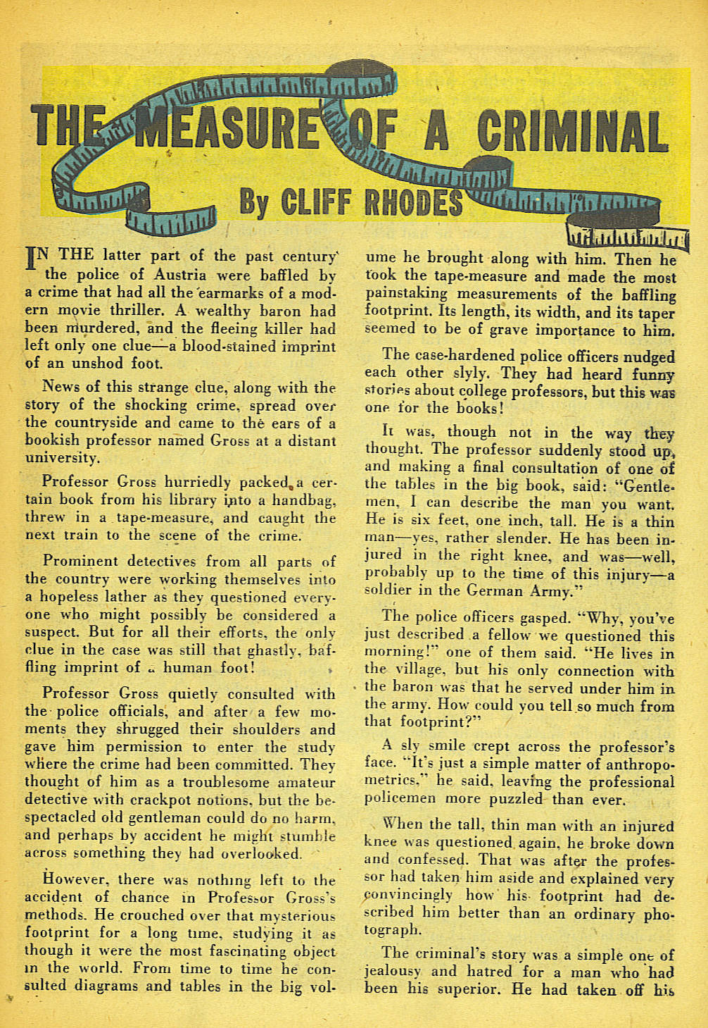 Action Comics (1938) issue 122 - Page 39