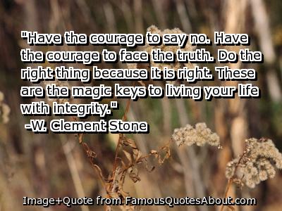 Have-the-courage-to.jpg