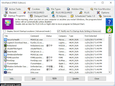 download ruiware download ruiware