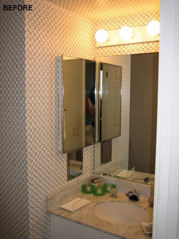 Hogares Frescos: Casa Respetuosa del Medio Ambiente con un Matiz