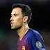 Sergio Busquets on cusp of extending Barcelona contract with his release clause to be increased to £179m