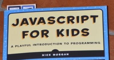 Highhill Homeschool: Programming for Kids
