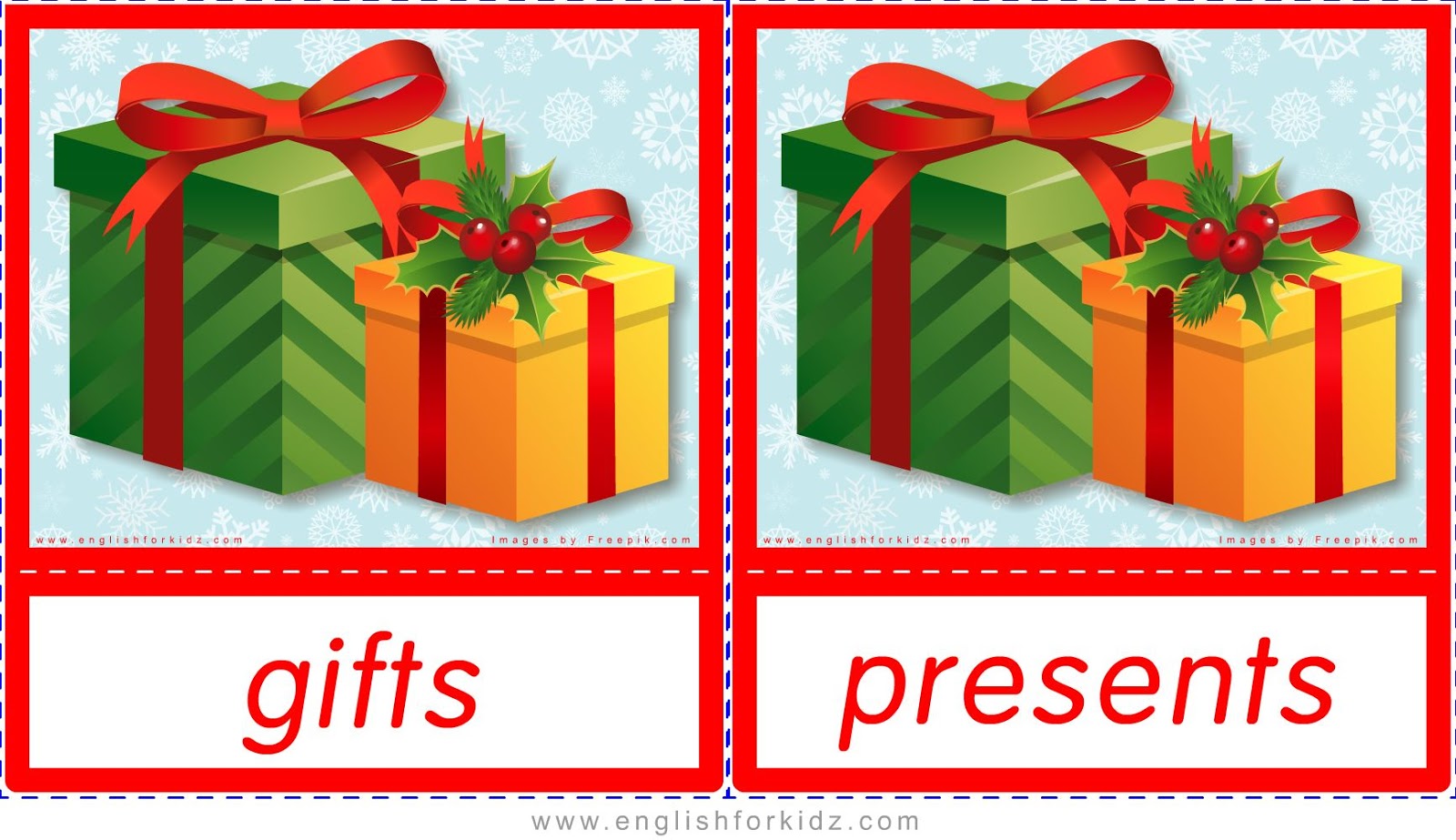 Presents post. Новогодний подарок рисунок. Карточки для подарков. Подарок на английском языке. Картинка английский в подарок.