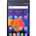 Alcatel Idol 3 Review: 5 Reasons Why you Might Aim the Alcatel Idol 3 Onetouch