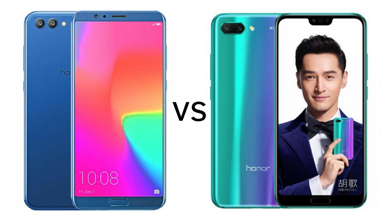 honor-x9a-5g-launched-with-snapdragon-695-64mp-triple-cameras-gizmochina