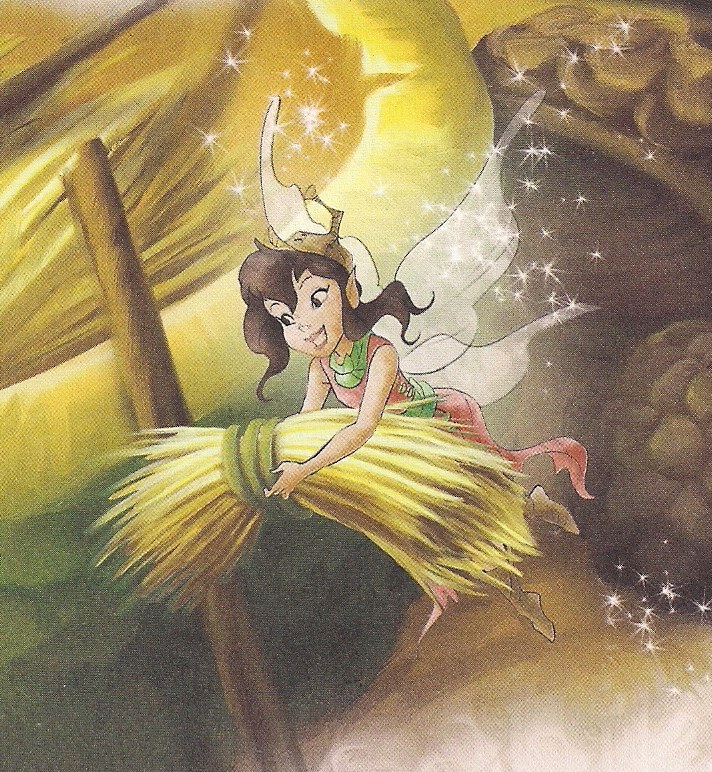 Pixie hollow online game Pixie hollow online game
