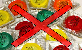 Distribution of condoms in high schools essay