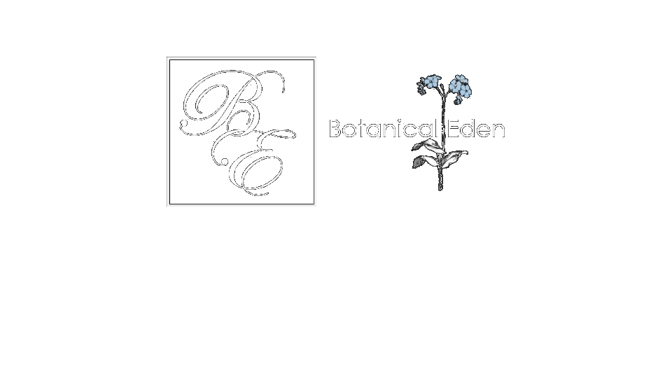 Botanical Eden
