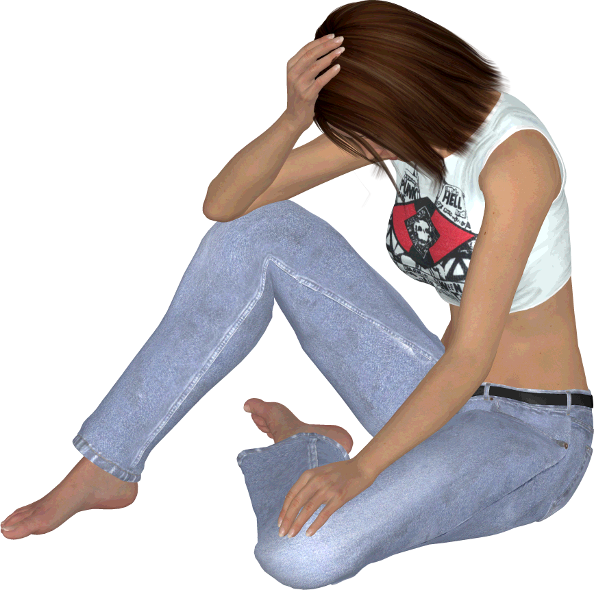 See the source image