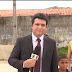 Em reestreia de quadro, Marcelo Magno deixa o estúdio e vai para “ao vivo”