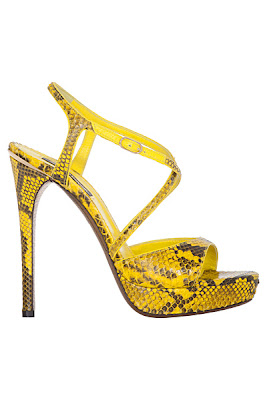 Roberto-Cavalli-elblogdepatricia-year-of-the-snake-chaussure-calzature-zapatos-shoes-scarpe