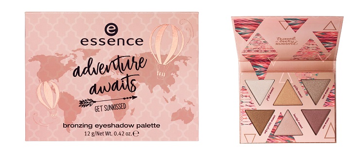 Sticker Fur Ein Schones Zuhause Gunstig Online Kaufen Bei Fashn De