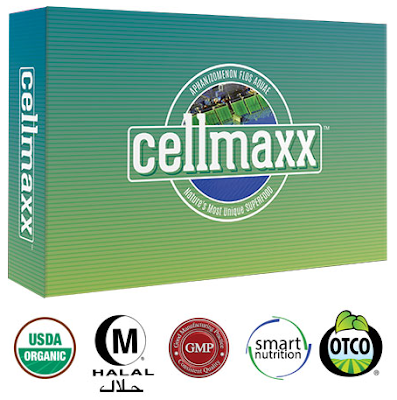 promo harga CellMaxx