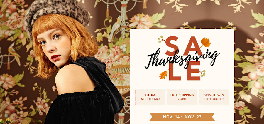 Experiencia-opiniones-moda-ZAFUL